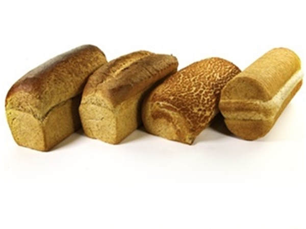 Brood