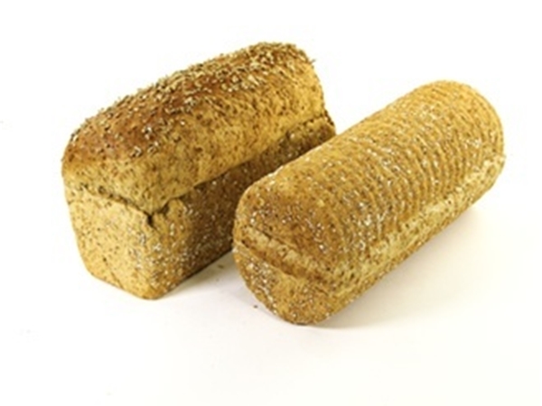 Volkoren