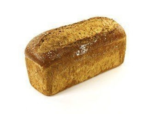 Spelt