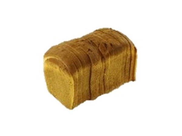 Glutenvrij