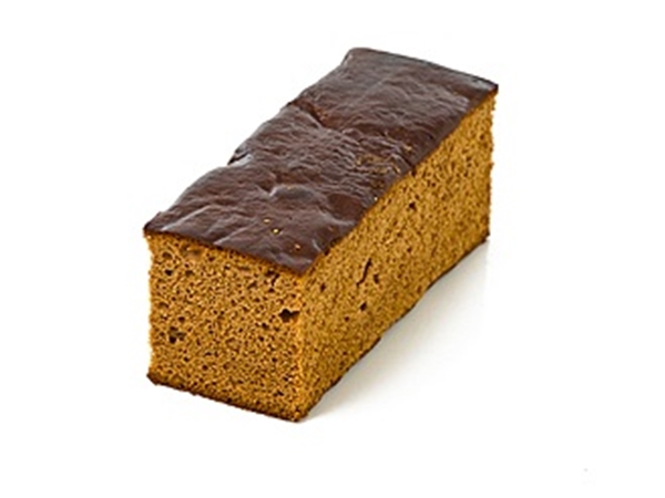 Koek