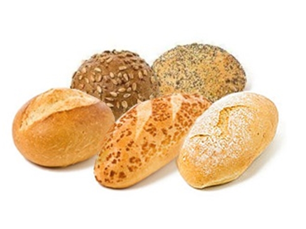 Bolletjes