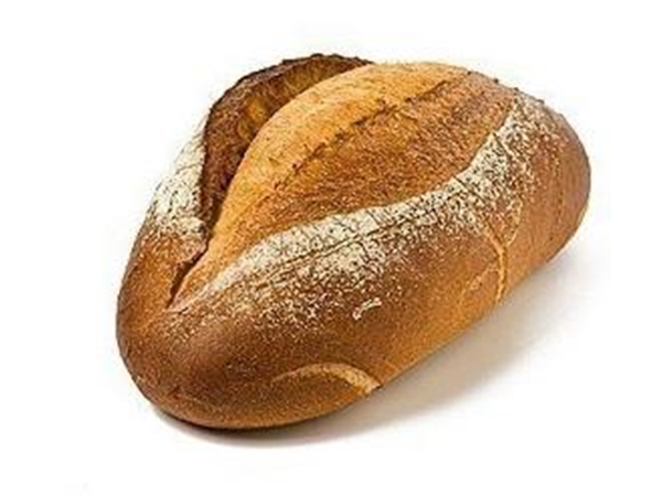 PaultjesWit