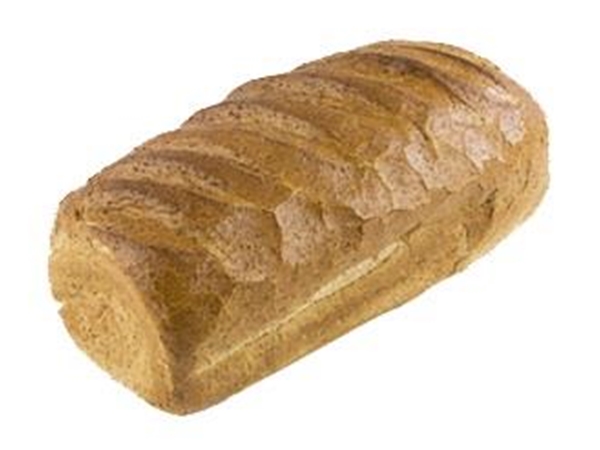 Tarwe Vloer