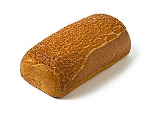 Tarwe Vloer Tijger