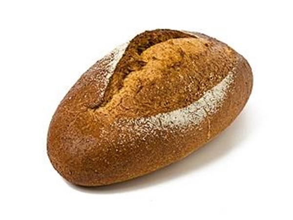Paultjes Bruin
