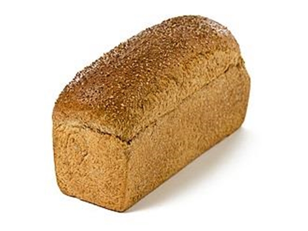 Fijn Volkoren