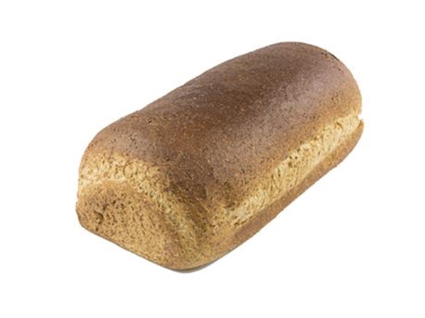 Fijn Volkoren Vloer