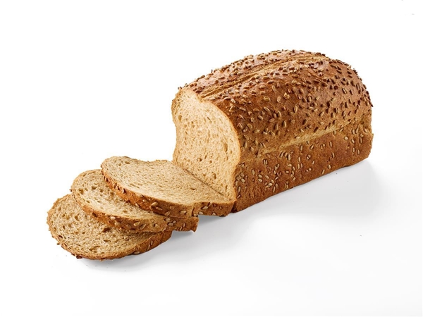 Spelt