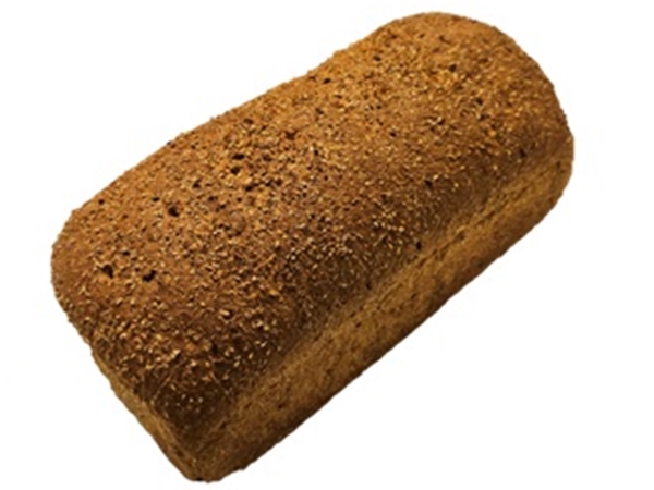 Koolhydraat Armbrood 800 gram