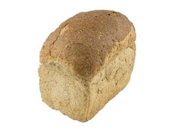 Volkorenspelt