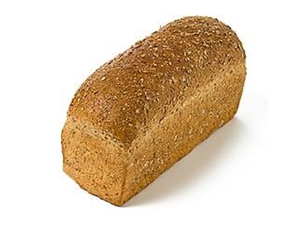 Grof Volkoren