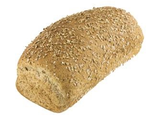 Grof Volkoren Vloer