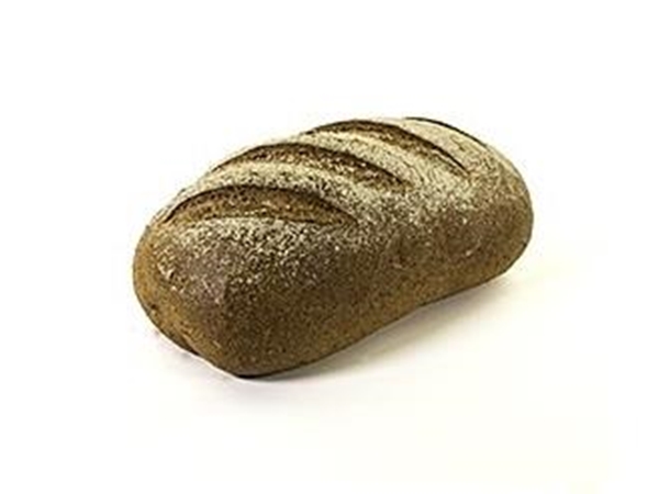 Liemers Volkoren
