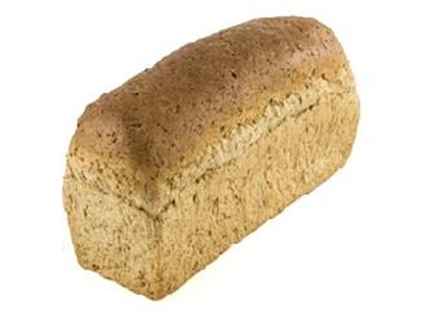 Boeren Volkoren
