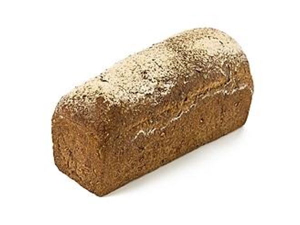 MORIAANTJE