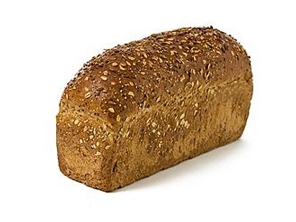 Waldkorn