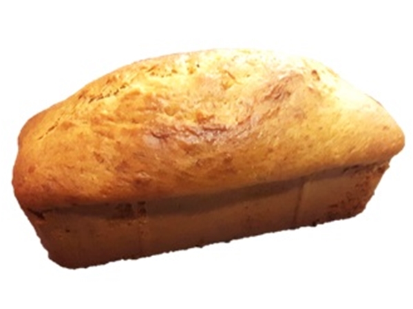 Bananen Brood