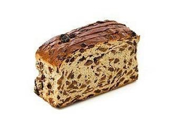 Pakje Wegge Klein