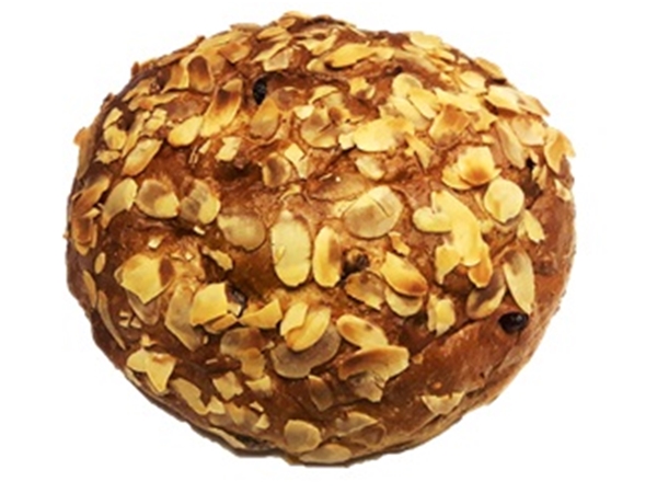 Spelt Heerlijk