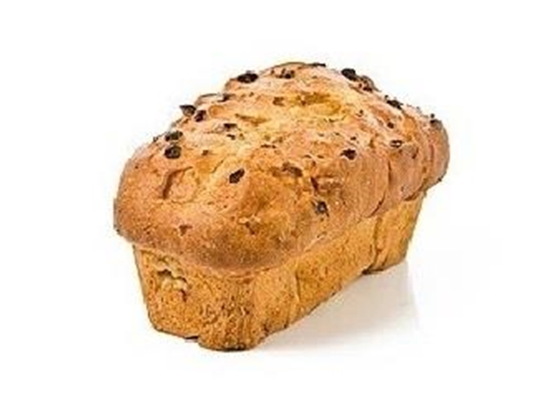 Appeltjesbrood