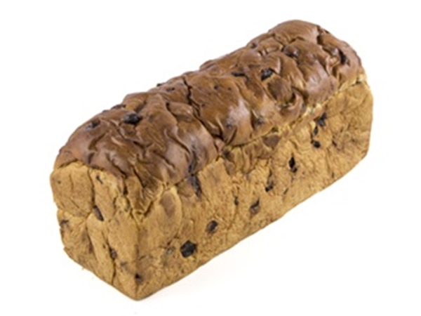 Krentenbrood