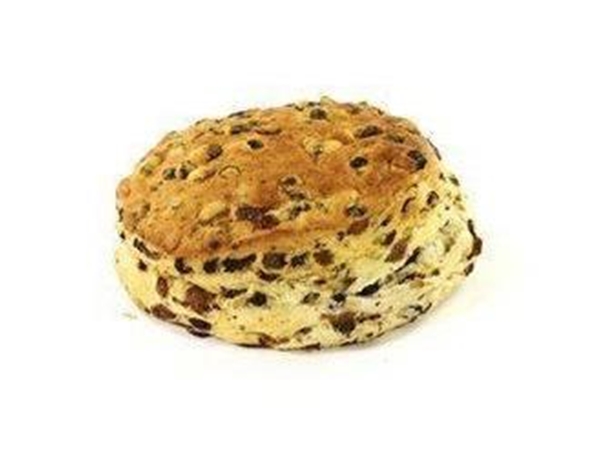 Zuidlaarder Bol