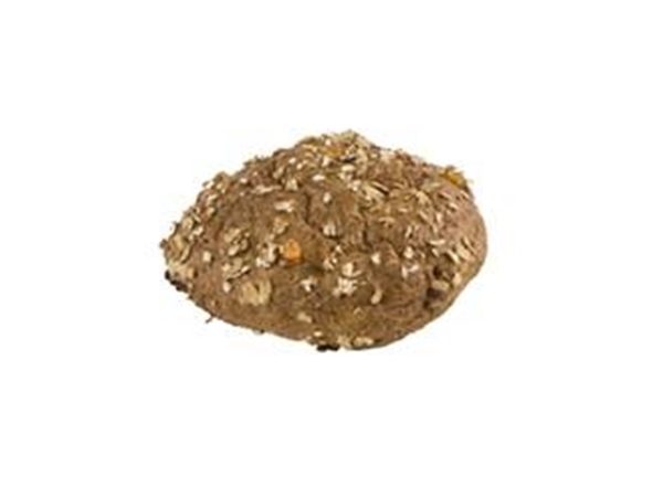 Bolletjes zacht