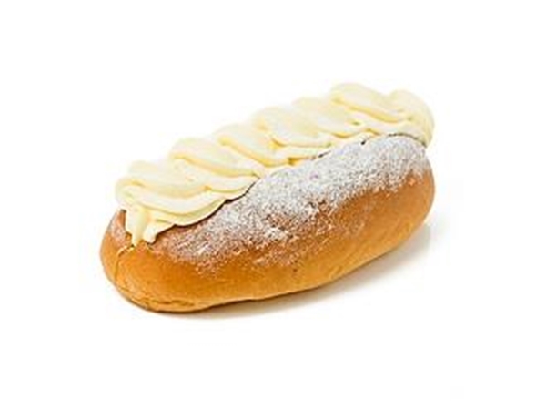 Roombroodje