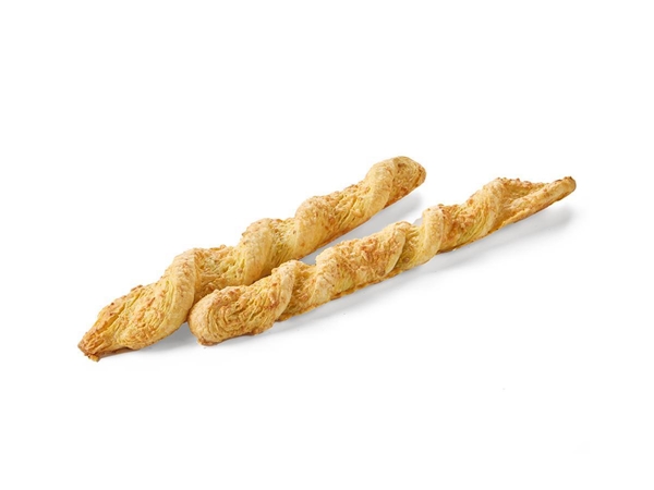 Croissants