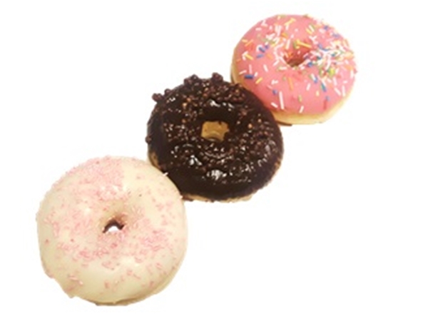 Donut
