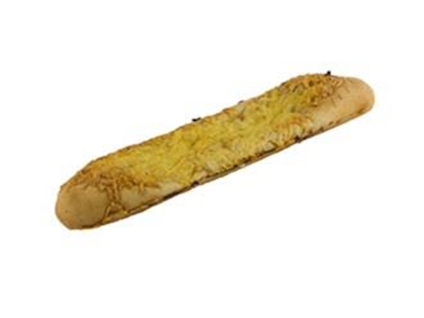 Kaasuienstokbrood