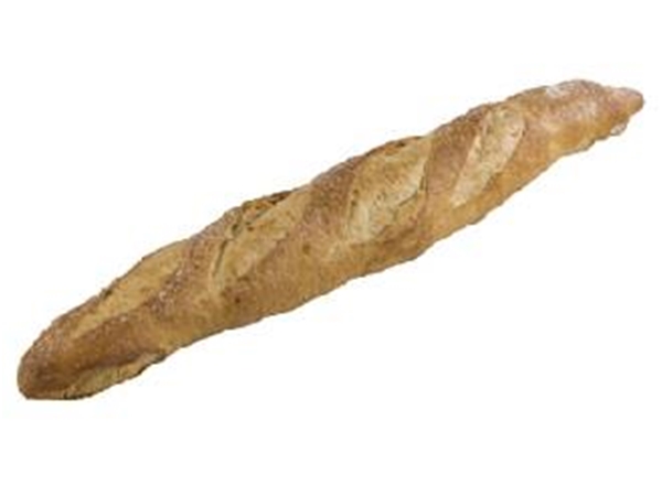 Desem Stokbrood