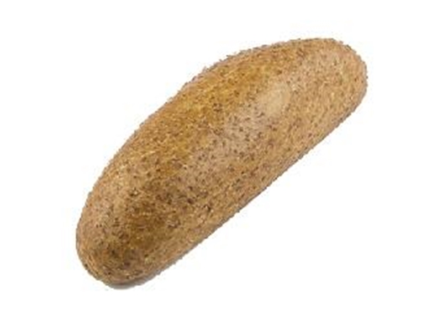 Tarwe Pistolets