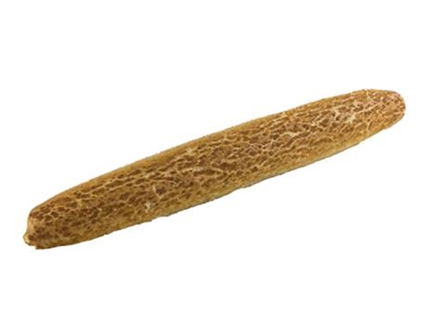 Tarwetijger Stok