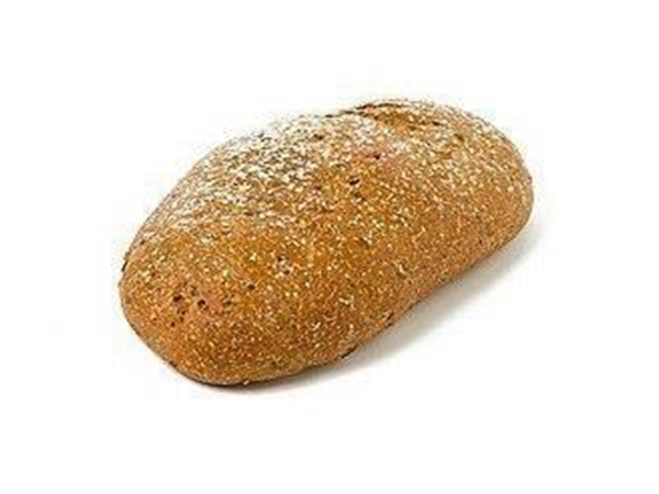 Ciabatta De Mare