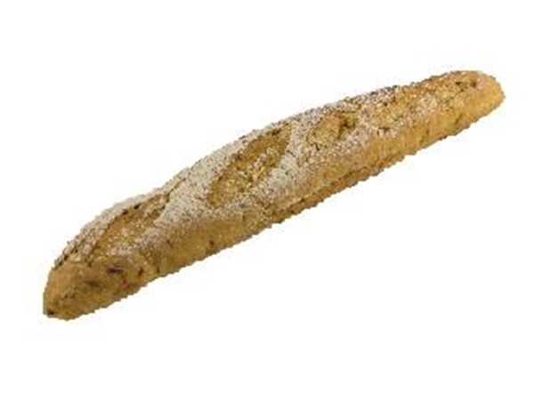 Milano Stokbrood