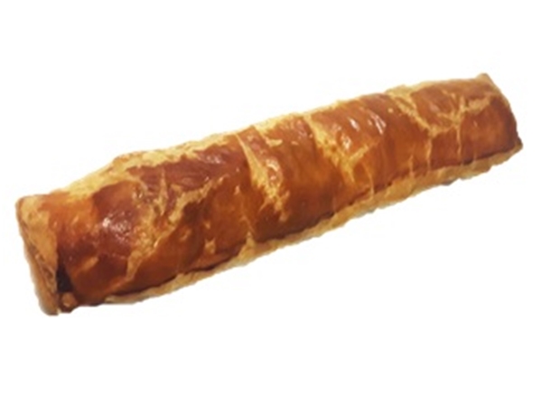 Hartige Staaf