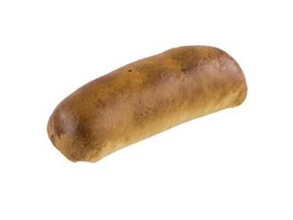 Worstenbroodje