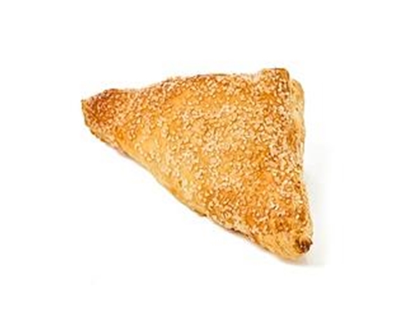 Appelflap