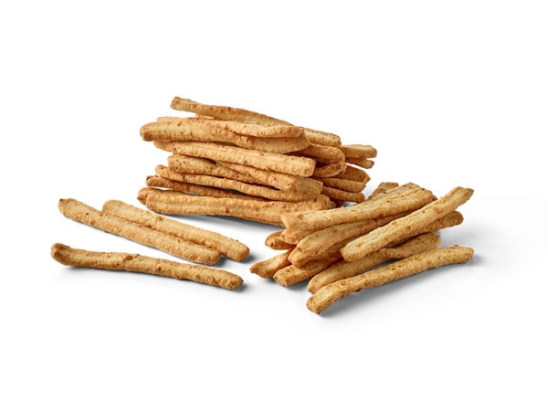 RB Kaas sticks 150 gram