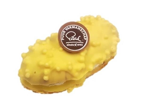 Bananensoes