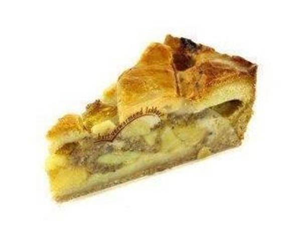 Appelpunt