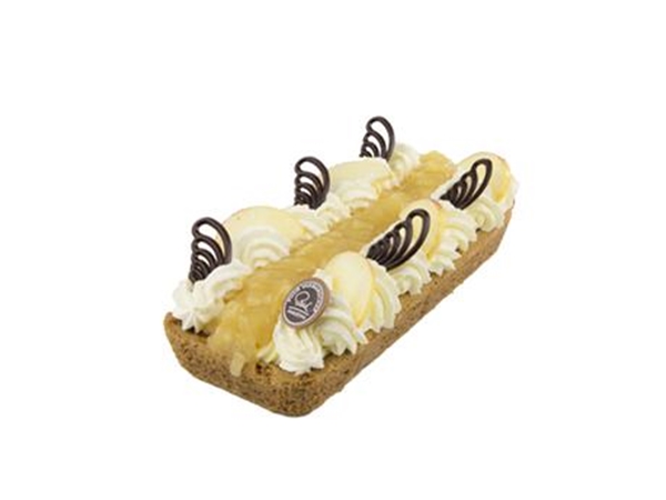Appelslof