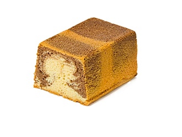Chocoladecake