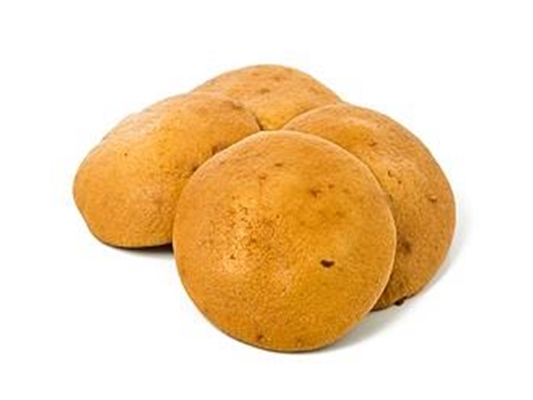 5 Eierkoeken