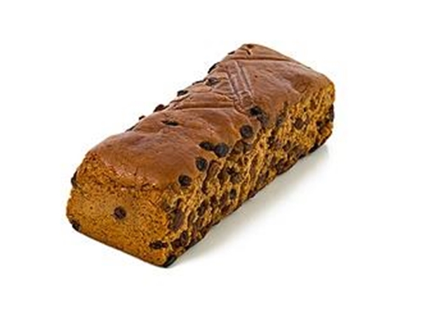 Rozijnenkoek