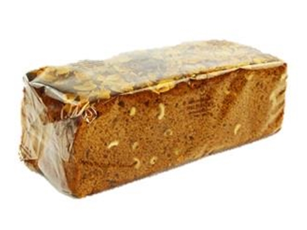 Notenkoek