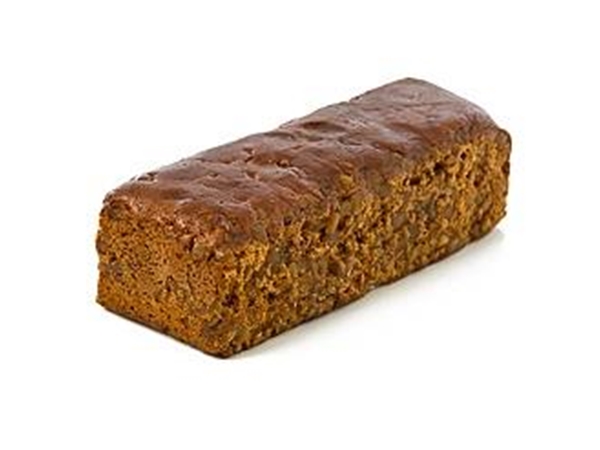 Gemberkoek