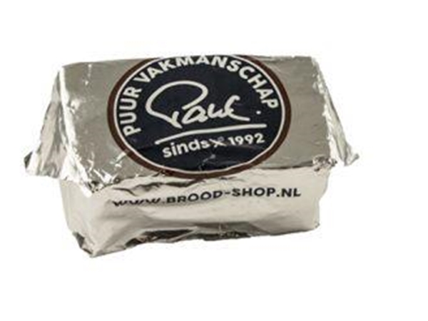 Roggebrood